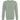 Maglioni Uomo Barbour - Pima Cotton Crew - Verde-Gianni Foti