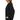Bluse e camicie Donna Joseph Ribkoff - Lds Cover Up - Nero