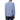 Camicie casual Uomo Harmont & Blaine - Camicia - Blu