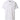 T-shirt Uomo The North Face - T-Shirt - Bianco-Gianni Foti
