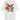T-shirt Unisex Barrow - Jersey T-Shirt Unisex - Bianco-Gianni Foti