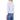 Camicie Donna Emme - Camicia - Azzurro di Emme su Gianni Foti