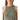 Canotte e top Donna Twinset - Top In Maglia Punzonata Chevron - Verde