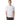 Polo Uomo The North Face - Polo - Bianco-Gianni Foti