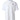 T-shirt Uomo The North Face - T-Shirt - Bianco-Gianni Foti