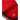 Zaini Casual Unisex Sprayground - Smeared Grunge Dlxsv Backpack - Multicolore