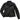 Giubbini Donna Blauer - Haskel - Nero-Gianni Foti