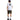 T-shirt Uomo The North Face - T-Shirt - Bianco-Gianni Foti