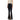Pantaloni Donna Elisabetta Franchi - Pantalone - Nero-Gianni Foti