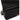 Borse a spalla Donna Pinko - Love One Classic Slouchy Fl Vi - Nero