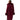Cappotti Donna Joseph Ribkoff - LDS Coat - Rosso