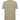 Maglioni Uomo People of Shibuya - Maglia Girocollo - Beige