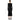Body Donna Elisabetta Franchi - Body - Nero