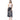 Canotte e top Donna Joseph Ribkoff - Lds Camisole - Bianco
