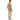 Giacconi Uomo Manuel Ritz - Giaccone - Beige