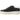 Sneaker Donna Premiata - Micol - Nero