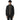 Giubbotti Uomo K-Way - Amaury Stretch Nylon Jersey - Nero