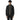 Giubbotti Uomo K-Way - Amaury Stretch Nylon Jersey - Nero