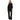 Giacche Donna Joseph Ribkoff - Lds Jacket - Nero