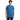 T-shirt Uomo Harmont & Blaine - T-Shirt Bassotto - Blu-Gianni Foti