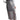 Gonne eleganti Donna Liu Jo - Gonna - Grigio