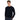 Maglioni Uomo Manuel Ritz - Maglia - Blu