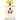 Eau de Parfum Unisex Carthusia - Carthusia Lady-Gianni Foti