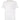 T-shirt Uomo Mc2 Saint Barth - Linen T-Shirt With Front Pocket - Bianco - Gianni Foti