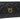 Portafogli Donna Pinko - Love Tiny Birds Wallet C Vitel - Nero