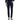 Polo Uomo Harmont & Blaine - Polo - Blu-Gianni Foti