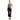 Jeans Donna Pinko - Britney Bootcut Bull Stretch - Nero