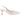 Scarpe con tacco Donna Twenty Fourhaitch - Scarpe con tacco Phuket - Rosa