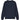 Maglioni Uomo Baron Filou - Filou 118 Pullover Embroidered - Blu