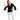 Canotte e top Donna Joseph Ribkoff - Lds Top - Nero