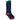 Calze Uomo Gallo - Uomo Lungo Co/Ea Leggerissimo Fantas - Blu