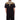 T-shirt Uomo County of Milan - T-Shirt Jersey Man - Nero
