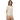 T-shirt Donna Blauer - Haydn - Bianco-Gianni Foti