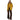 Giubbotti Donna Emme Marella - Giubbotto - Giallo