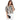 T-shirt Donna Pinko - Terni T-Shirt Jersey Snake Ric - Beige