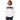 Camicie casual Uomo Harmont & Blaine - Camicia Uomo In Cotone - Blu - Gianni Foti