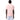 Polo Uomo Lacoste - Polo Basic - Rosa
