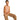 Canotte e top Donna Emme - Top - Rosso di Emme su Gianni Foti