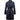 Giacche impermeabili Donna Emme Marella - Impermeabile - Blu