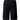 Pantaloncini Uomo The North Face - Pantaloncini - Nero-Gianni Foti