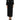 Gonne casual Donna Emme - Gonna - Nero di Emme su Gianni Foti