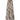 Pantaloni Donna Pinko - Gussola Pantalone Popeline Sta - Beige