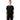 T-shirt Uomo Lacoste - T-Shirt - Nero-Gianni Foti