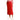 Gonne casual Donna Emme - Gonna - Rosso di Emme su Gianni Foti