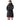 Giacche Donna Colmar - Giacca - Nero