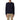 Maglioni Uomo Lacoste - Pullover - Blu